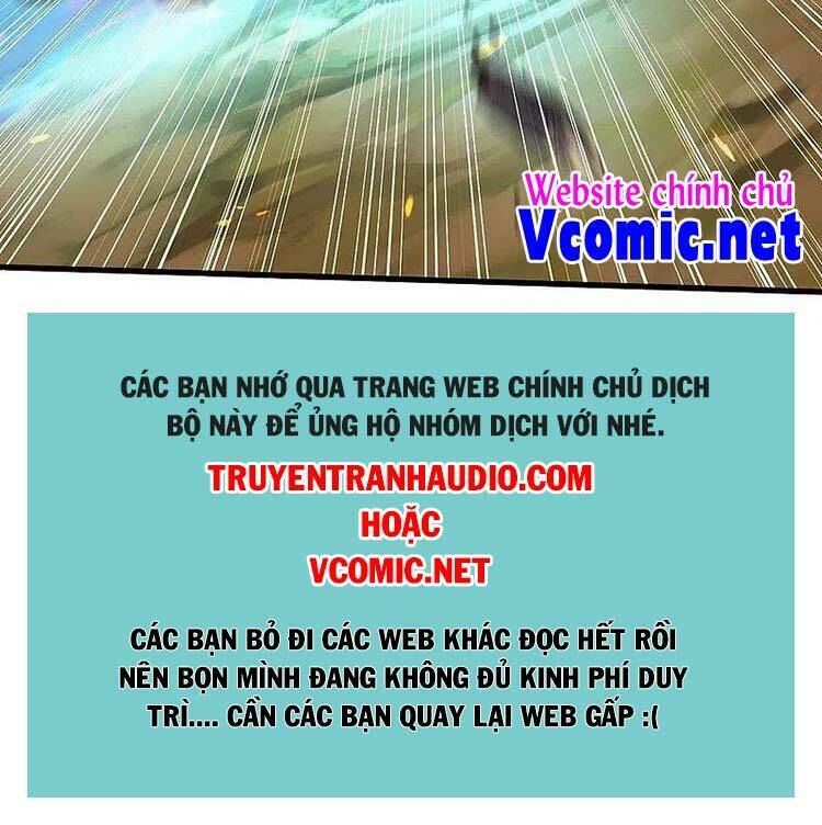 Chương 426 - Trang 19