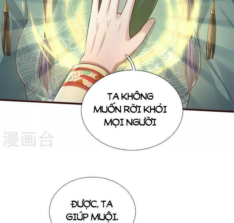 Chương 427 - Trang 17