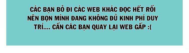 Chương 427 - Trang 22