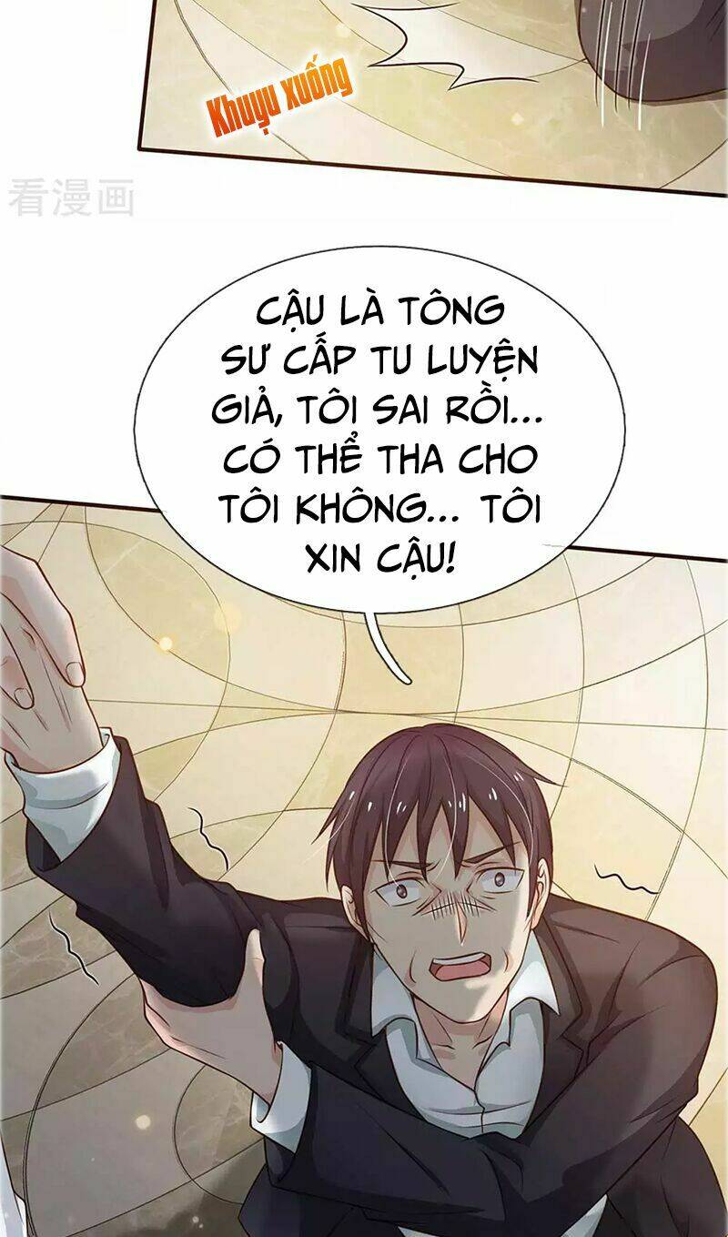 Chương 43 - Trang 2