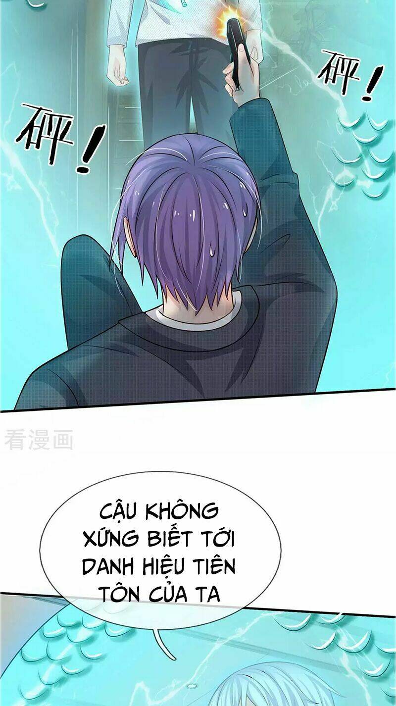 Chương 43 - Trang 16