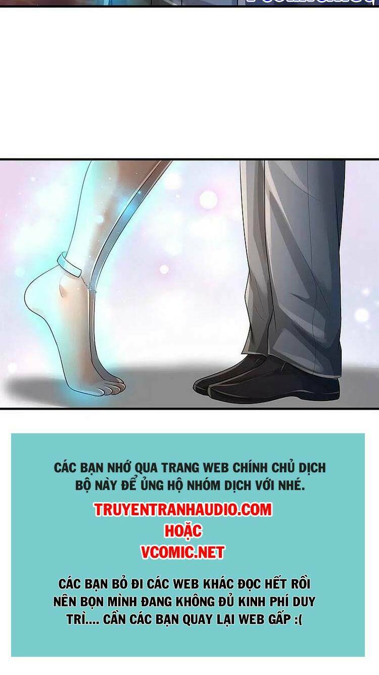 Chương 430 - Trang 16
