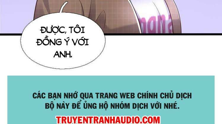 Chương 433 - Trang 18