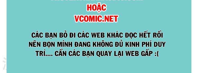 Chương 433 - Trang 19