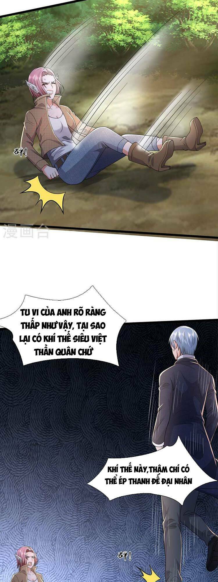 Chương 433 - Trang 9