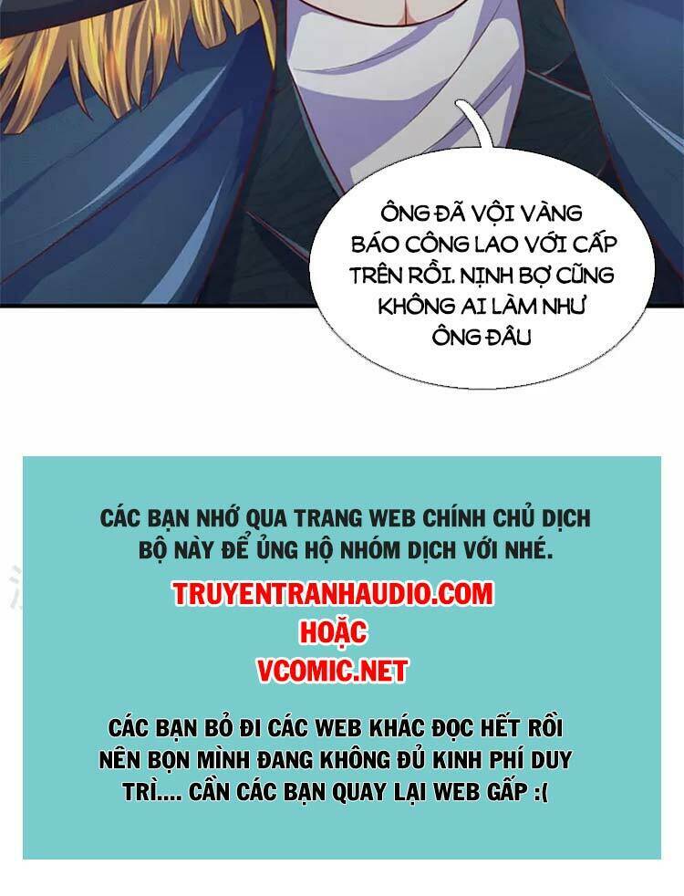 Chương 434 - Trang 15