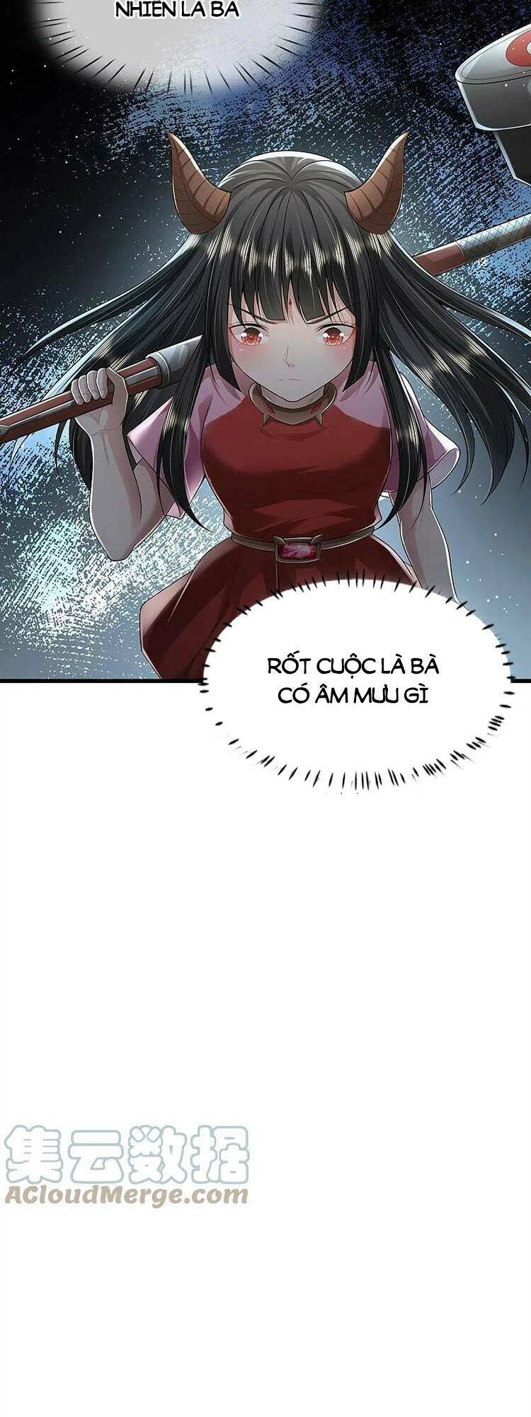 Chương 437 - Trang 8