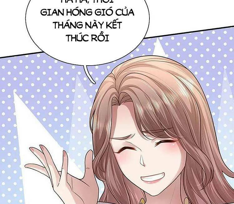 Chương 438 - Trang 17