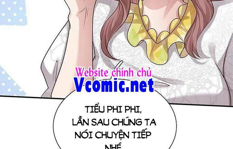 Chương 438 - Trang 18