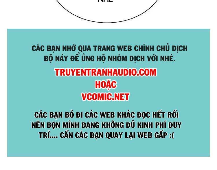 Chương 438 - Trang 19