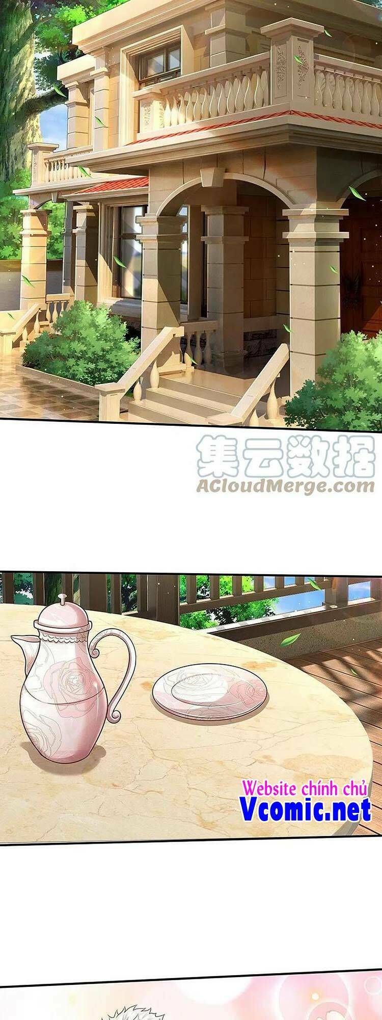 Chương 438 - Trang 6