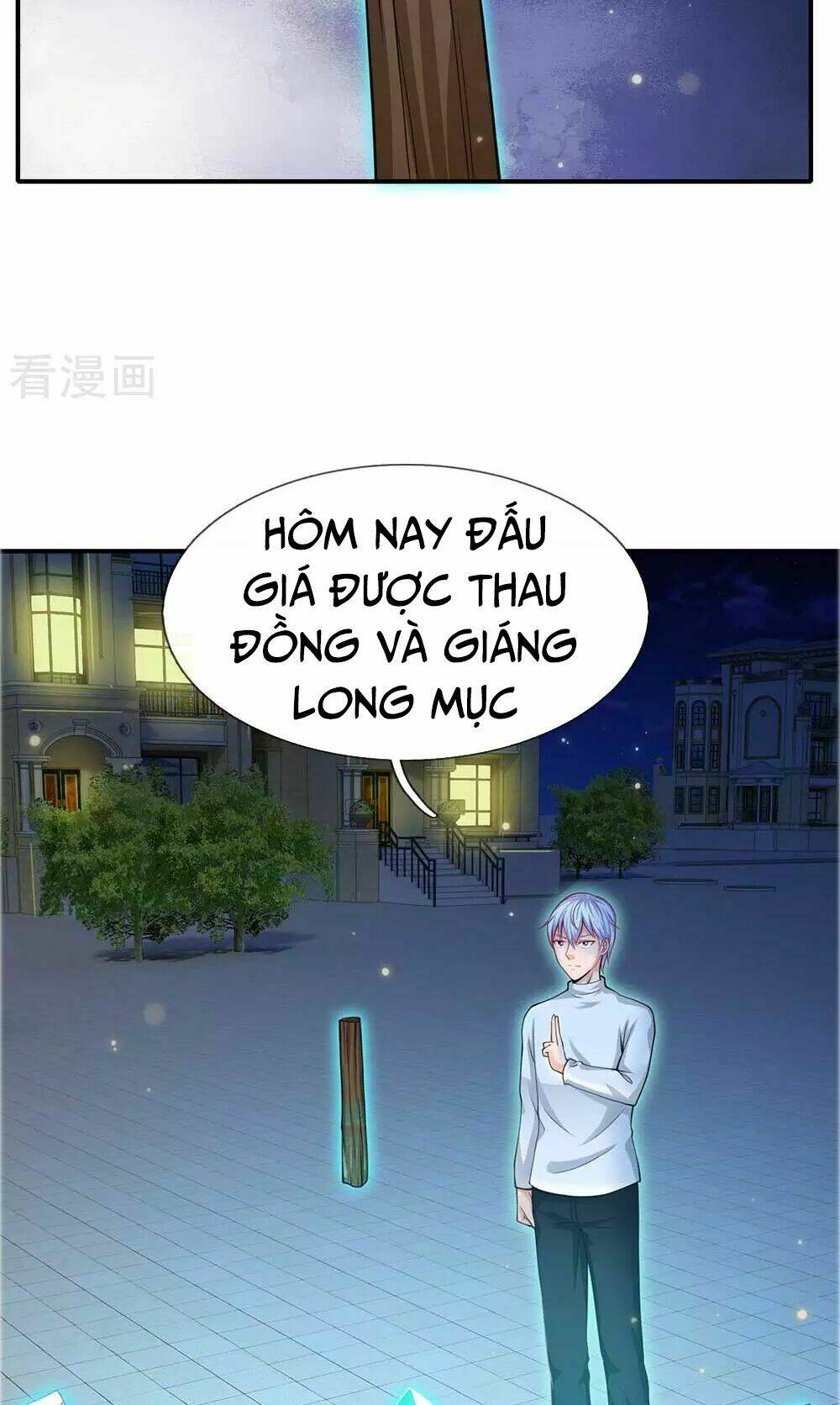 Chương 44 - Trang 2