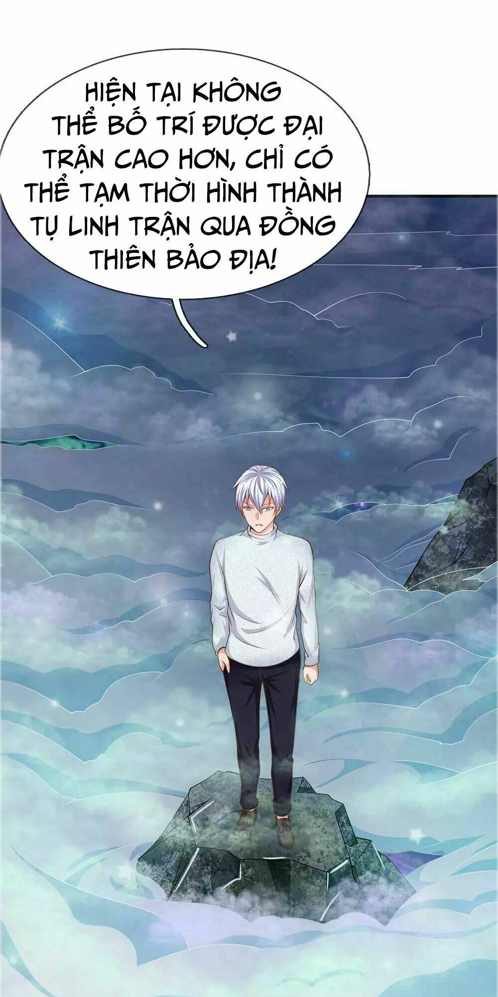 Chương 44 - Trang 12