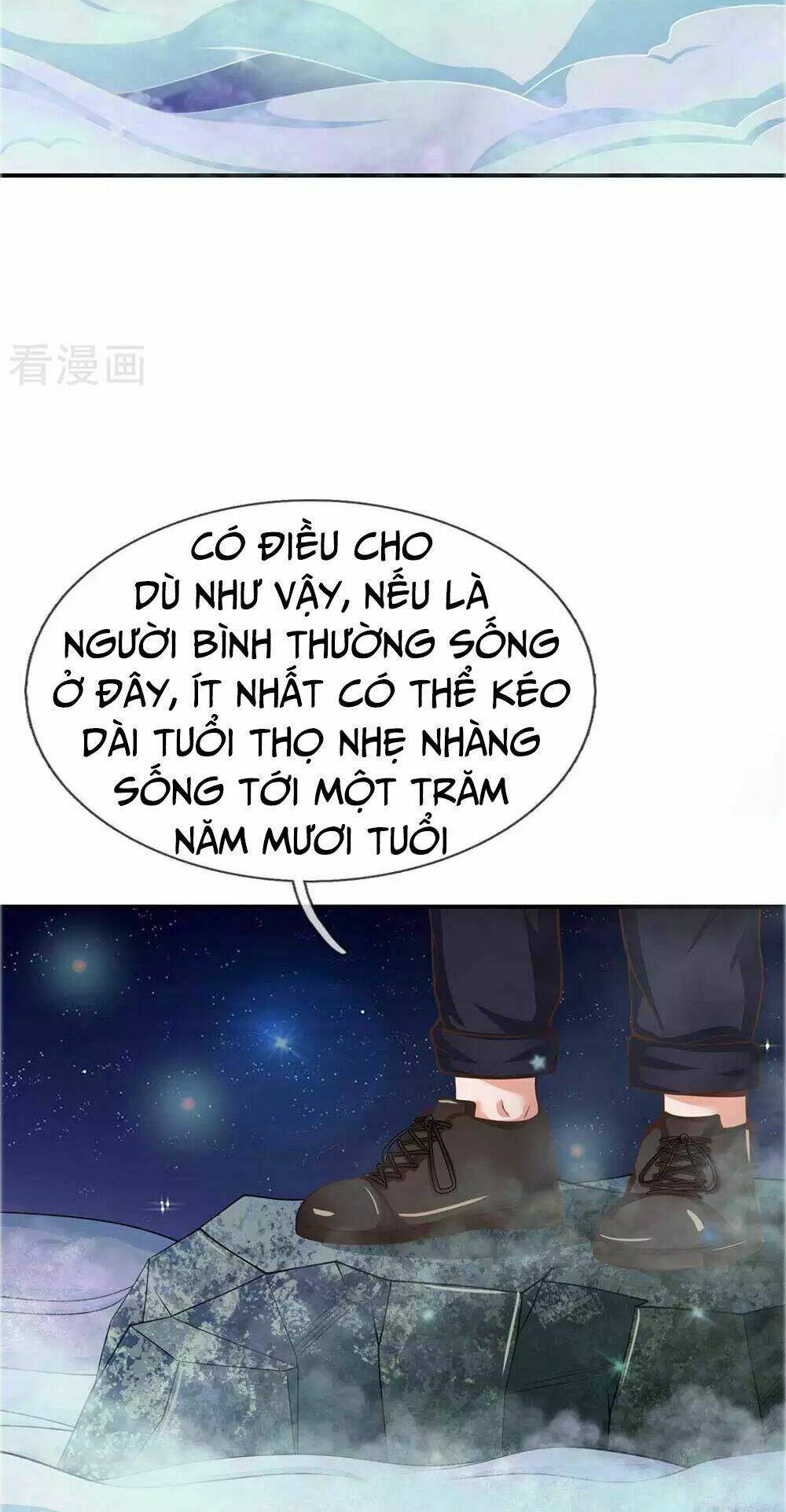Chương 44 - Trang 13