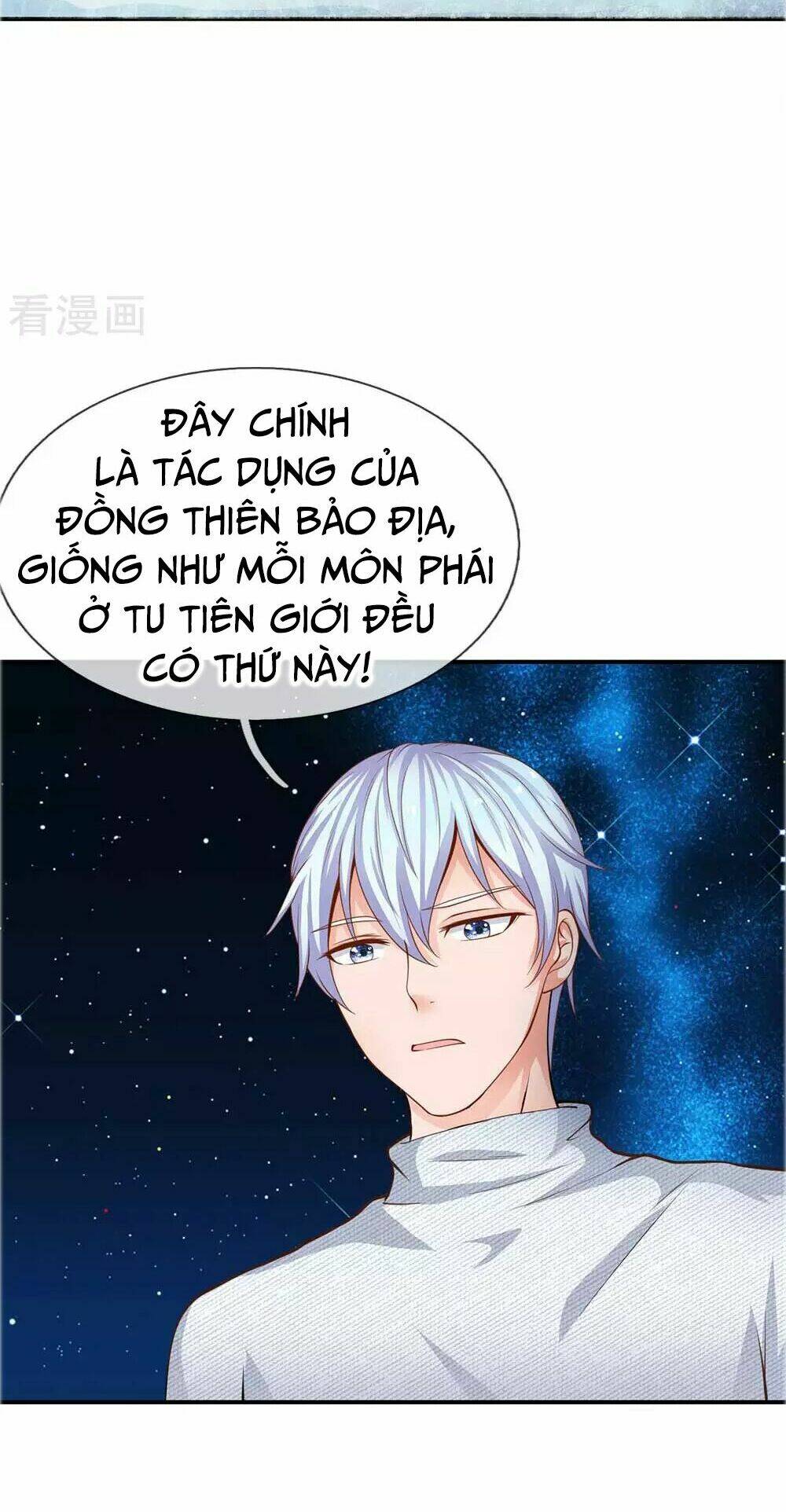 Chương 44 - Trang 14