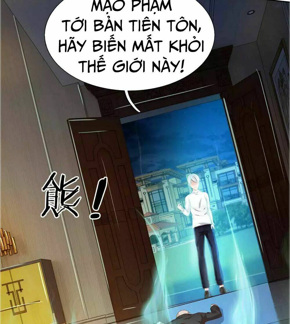 Chương 44 - Trang 17