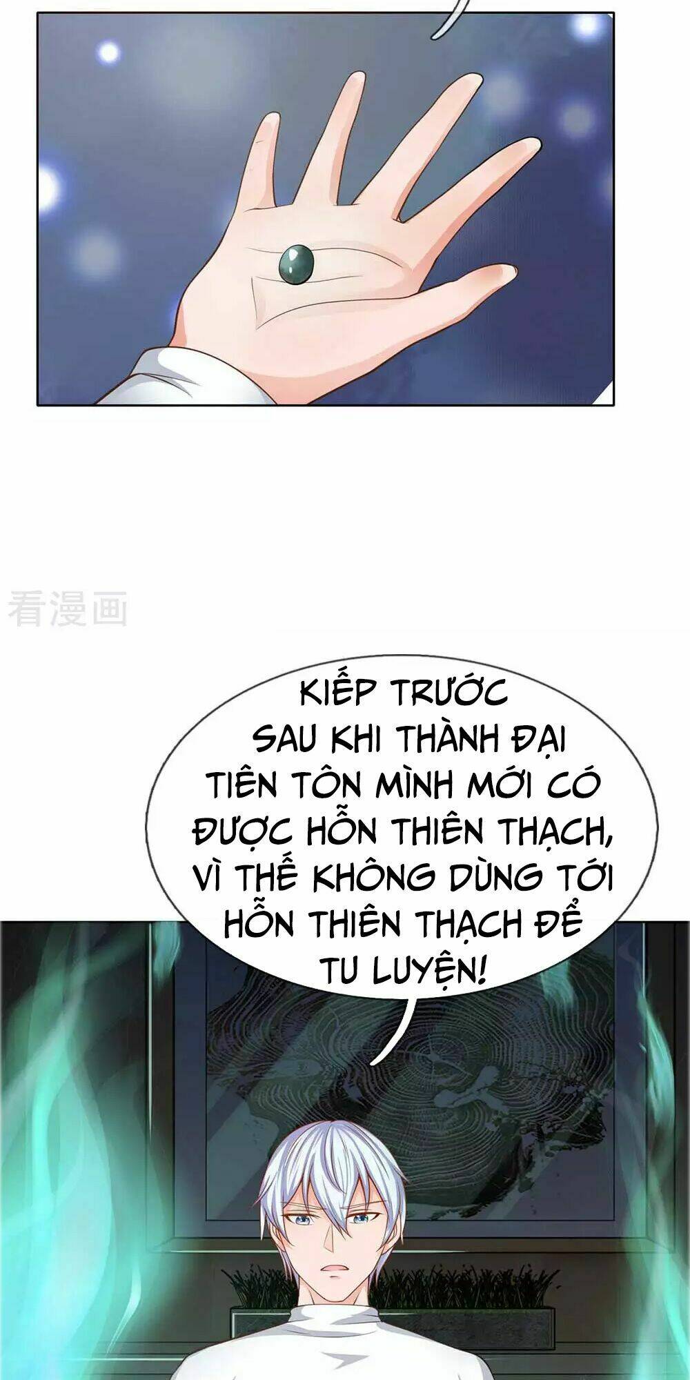 Chương 44 - Trang 20