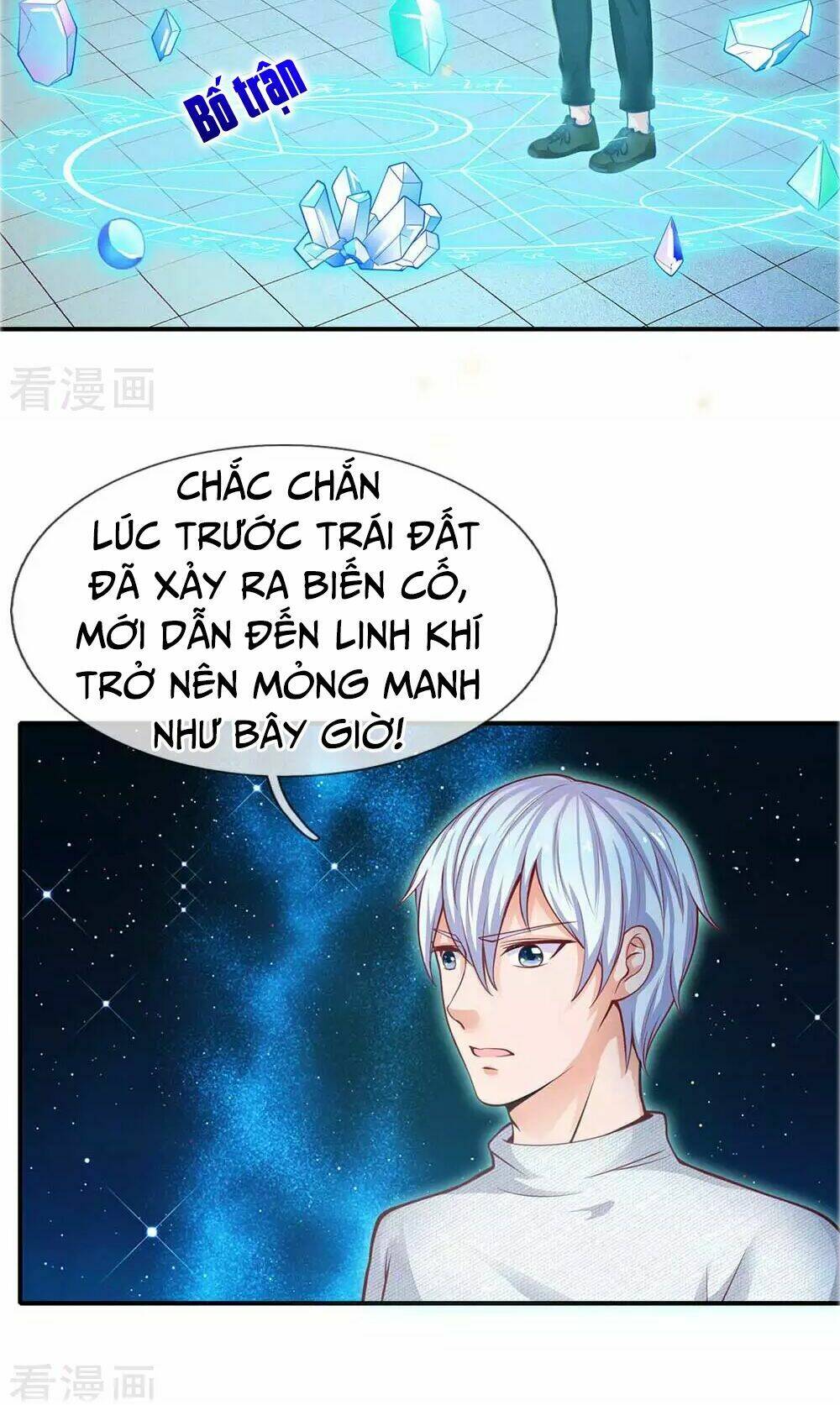 Chương 44 - Trang 3