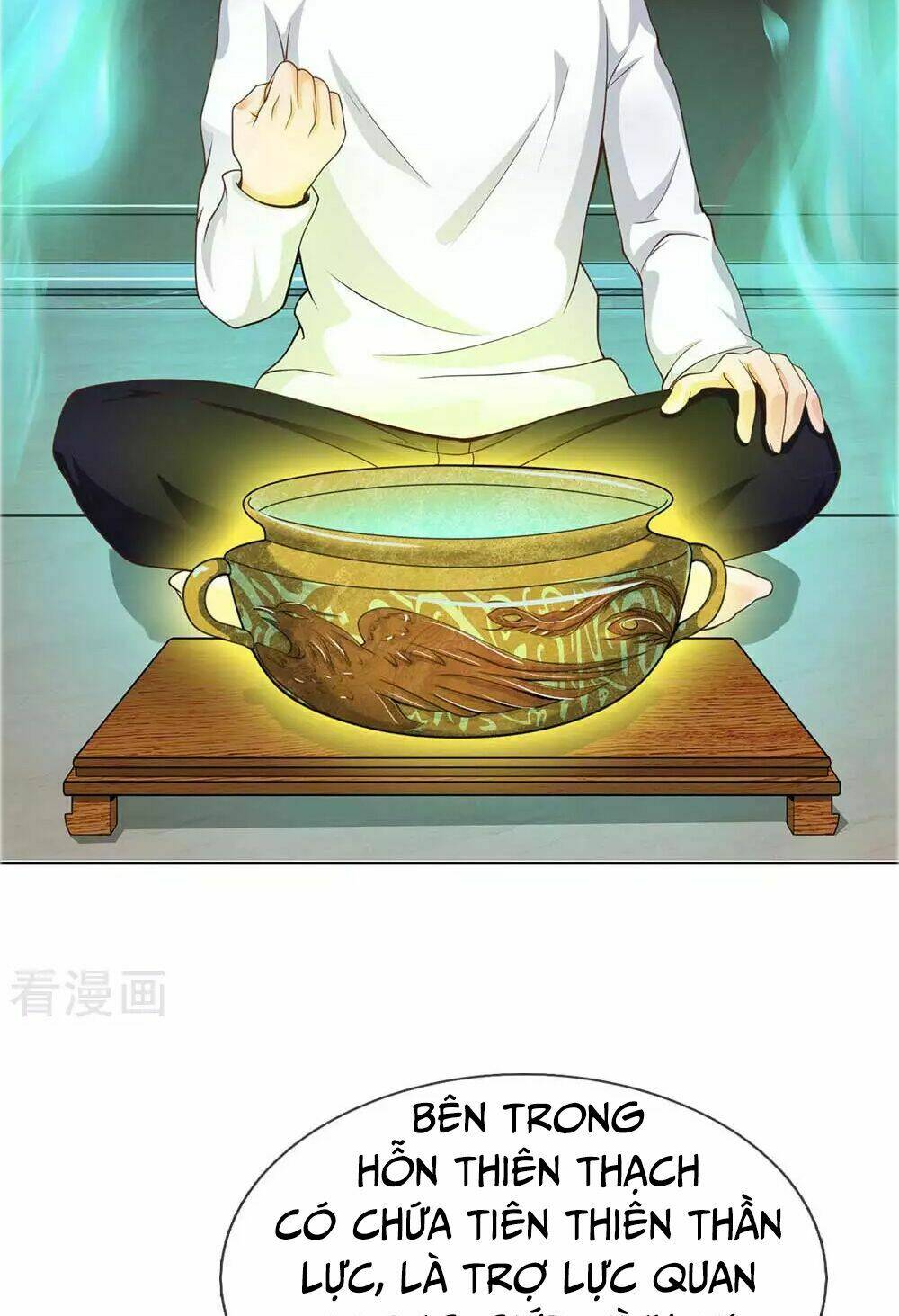 Chương 44 - Trang 21