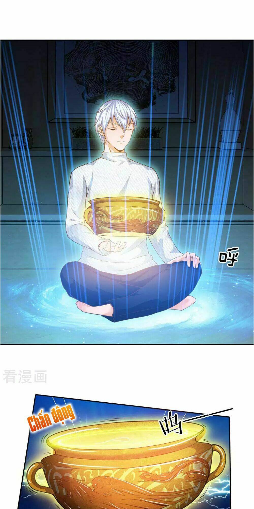 Chương 44 - Trang 23