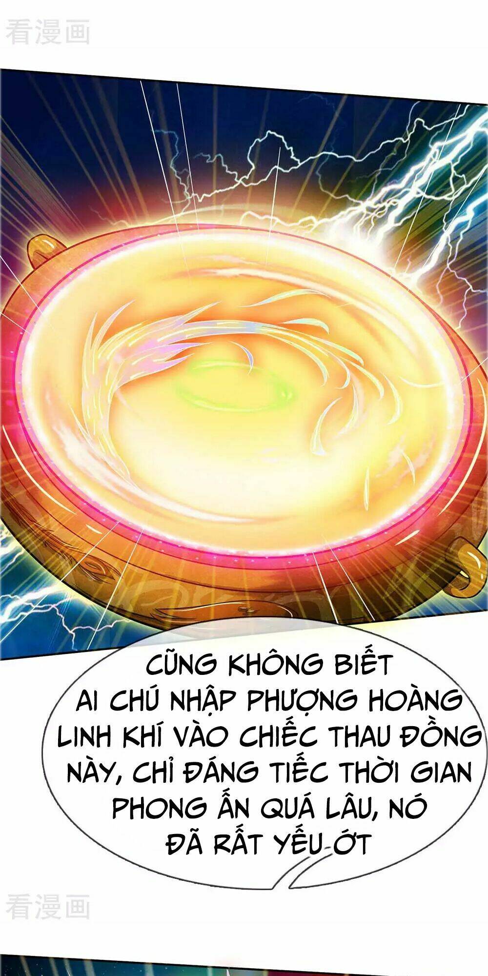 Chương 44 - Trang 26