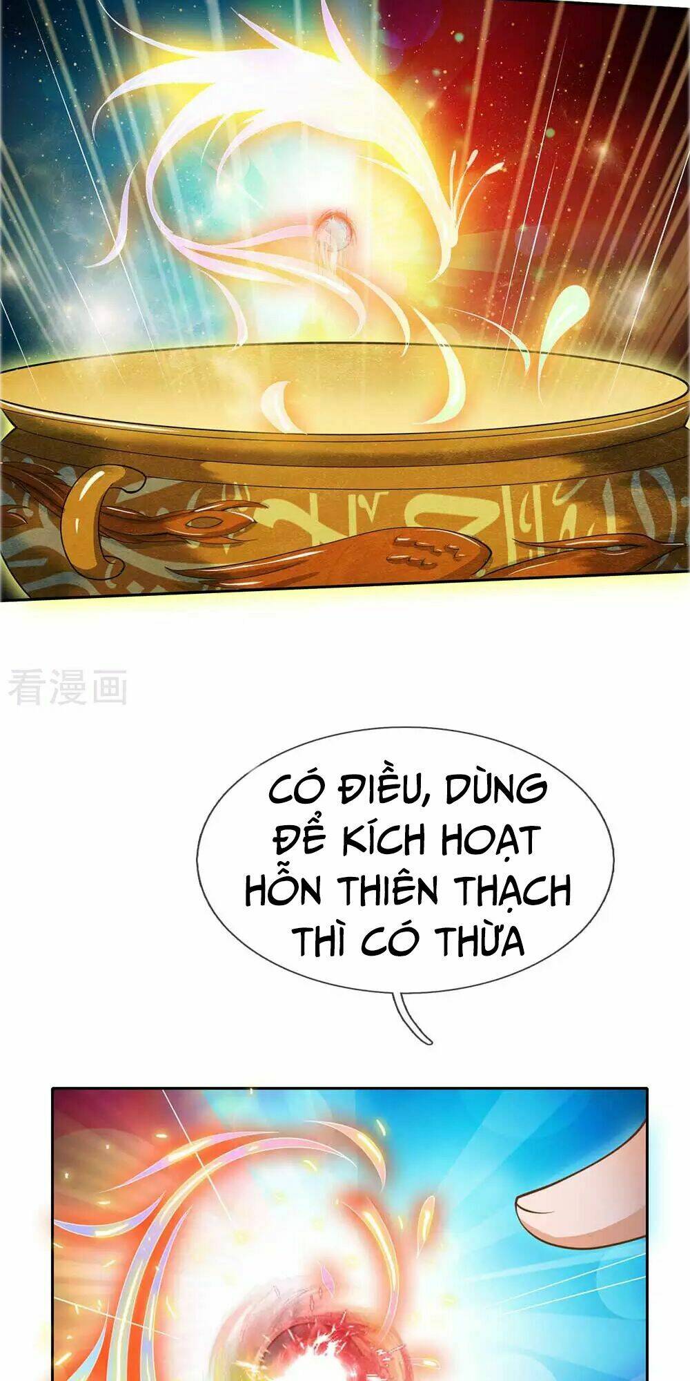 Chương 44 - Trang 27