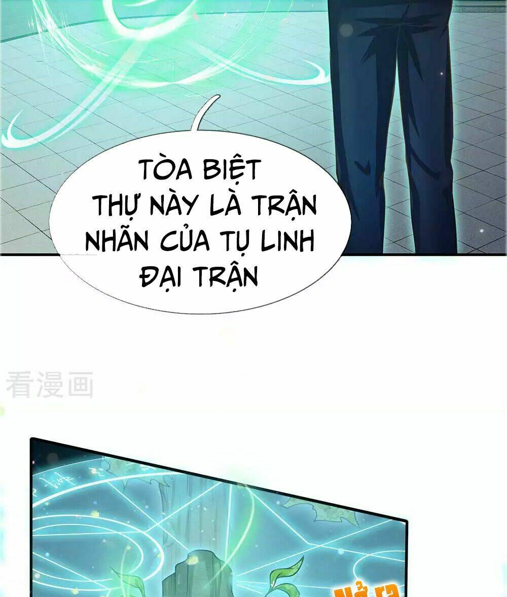 Chương 44 - Trang 6