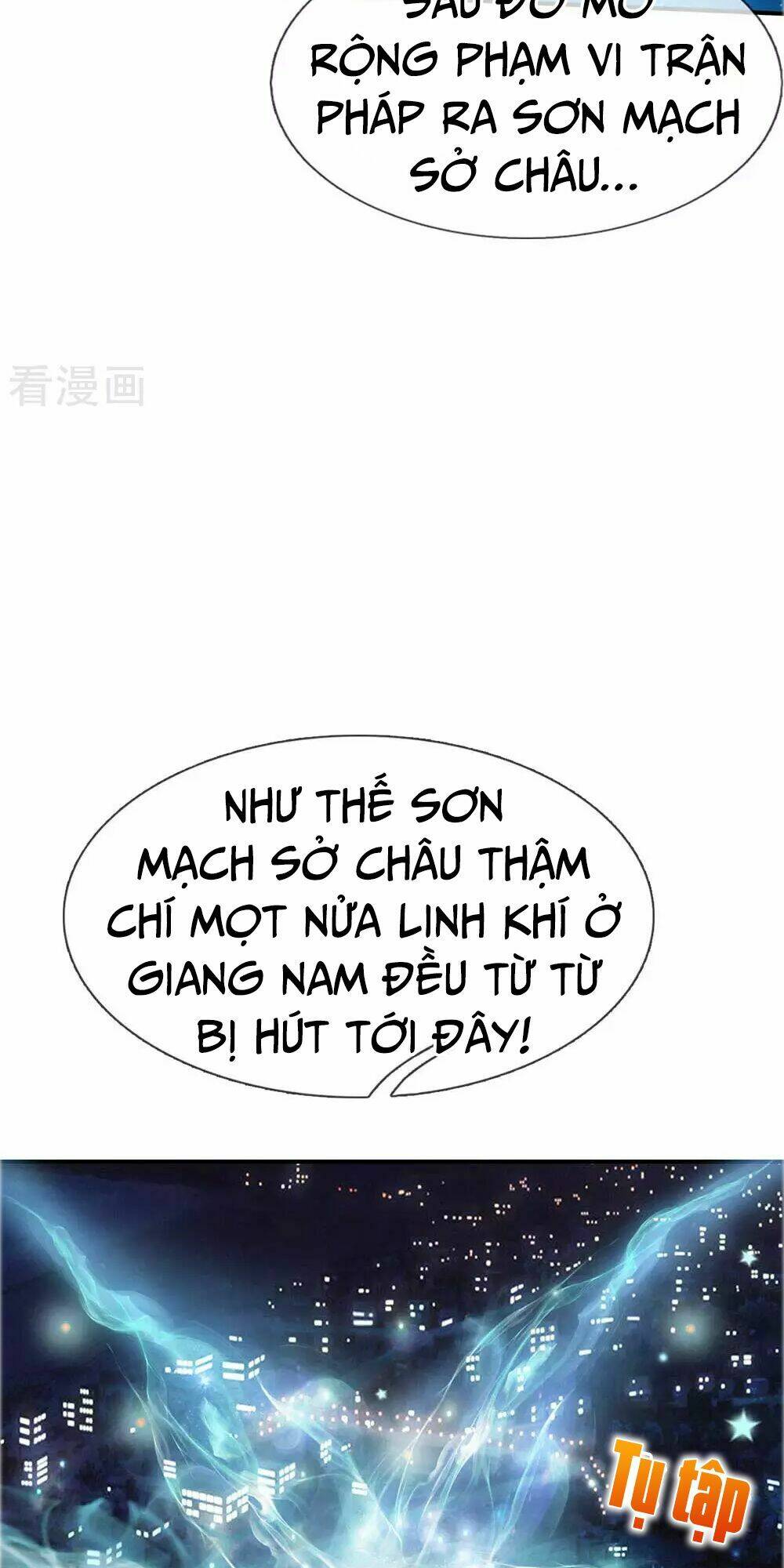 Chương 44 - Trang 9