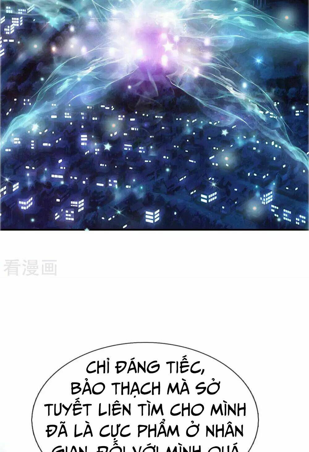 Chương 44 - Trang 10