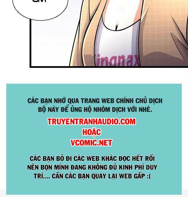 Chương 441 - Trang 19