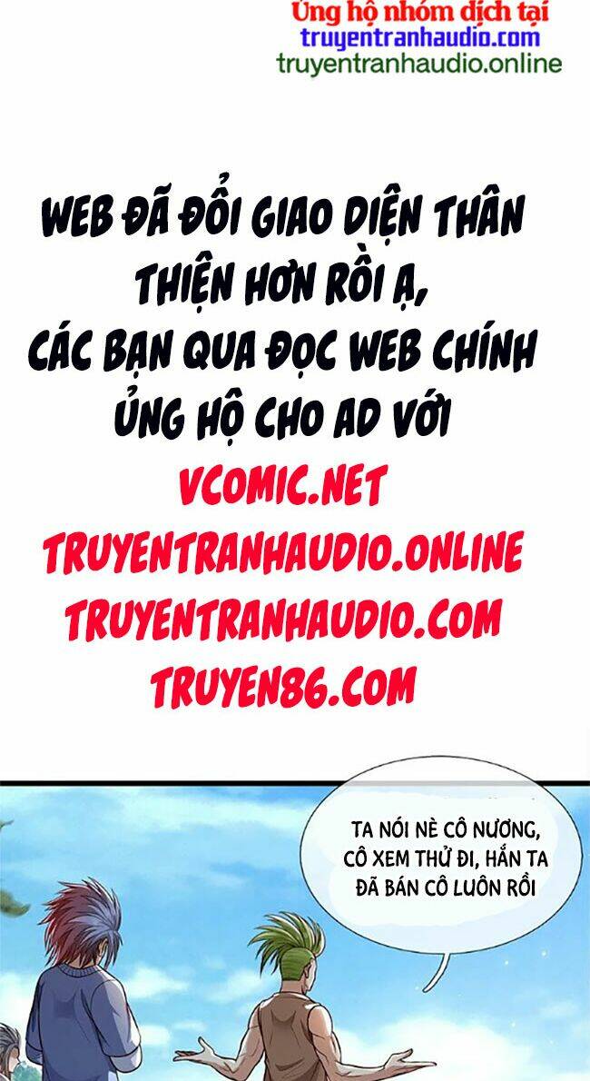 Chương 442 - Trang 2