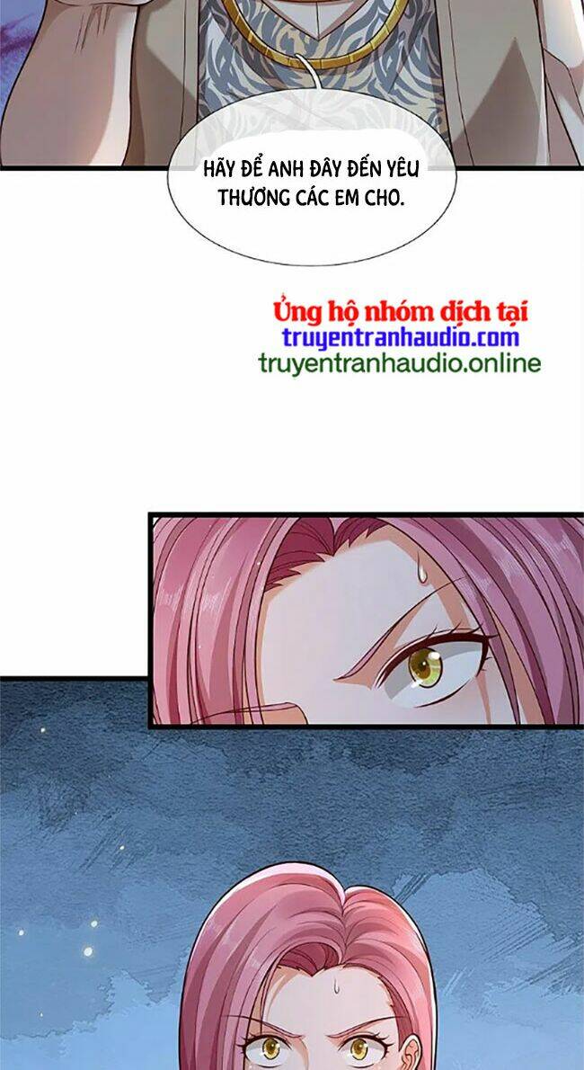 Chương 442 - Trang 4