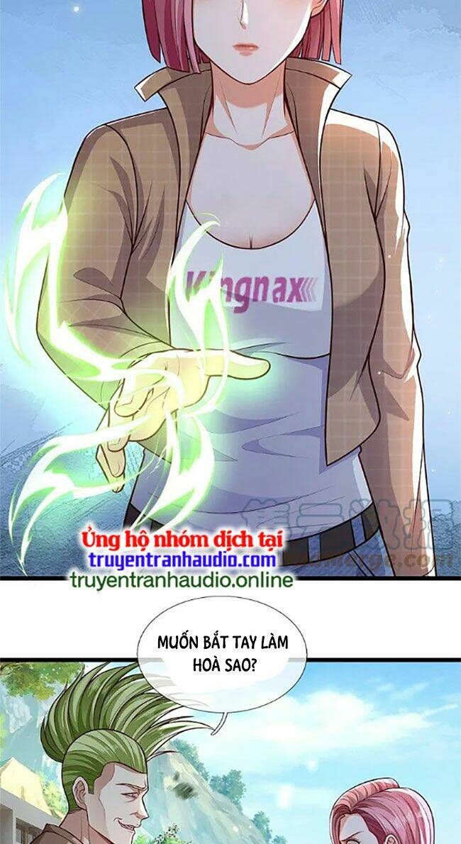 Chương 442 - Trang 5