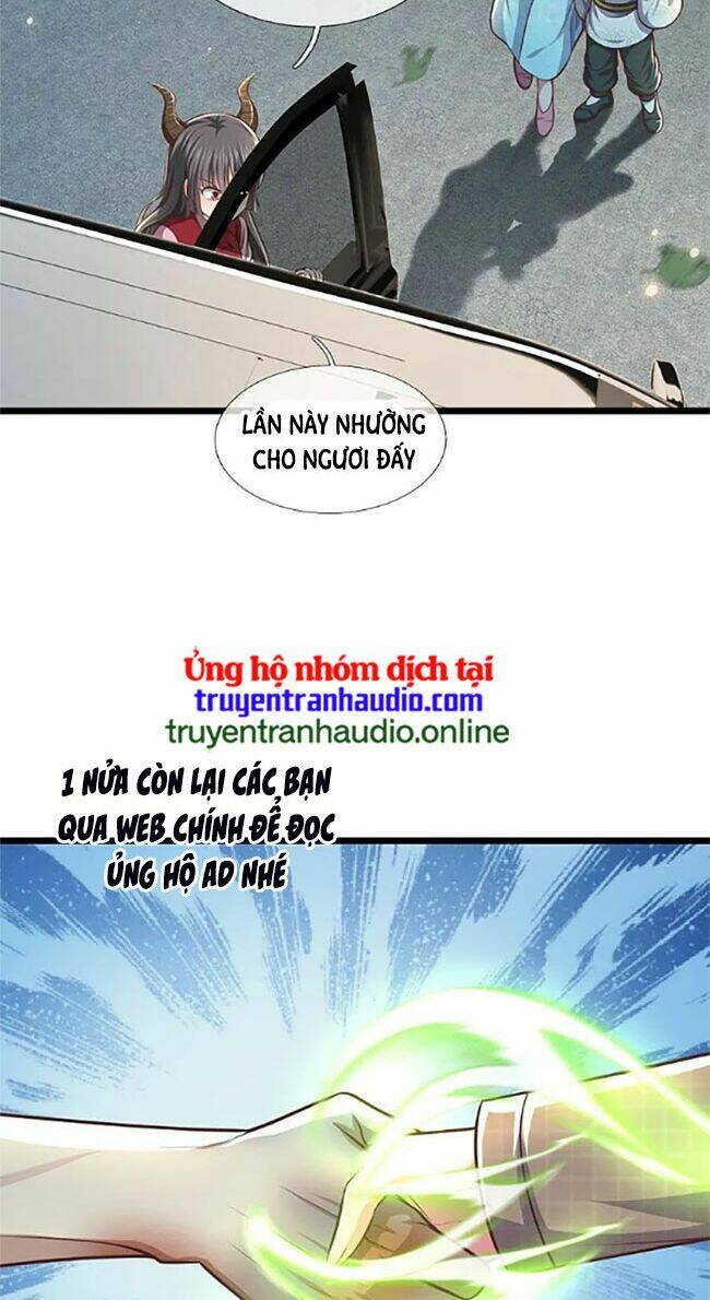 Chương 442 - Trang 10