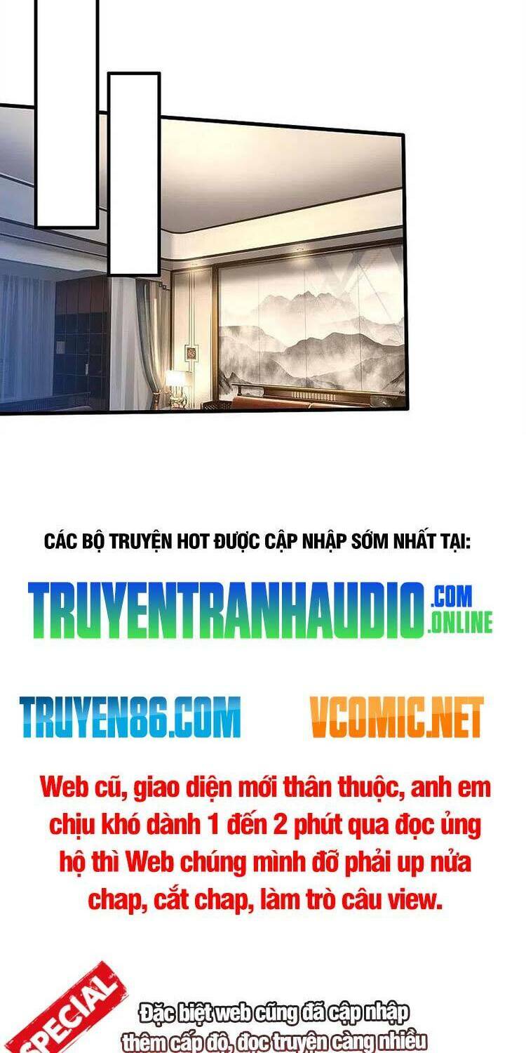 Chương 444 - Trang 22