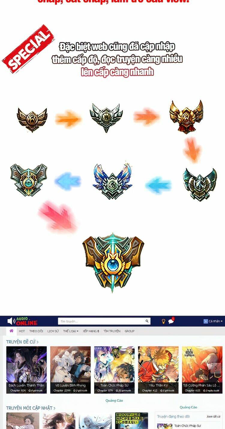 Chương 445 - Trang 2