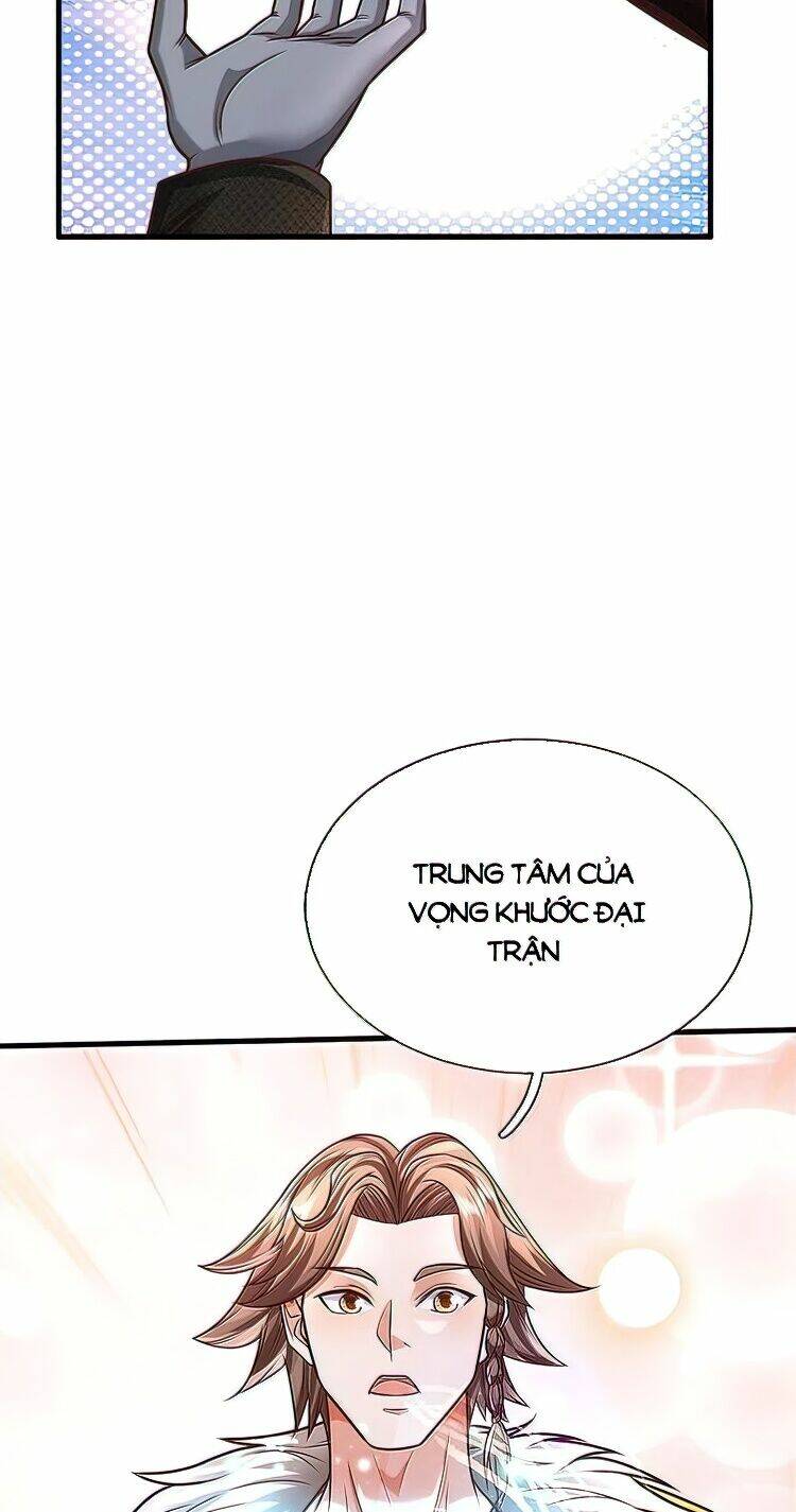Chương 445 - Trang 17