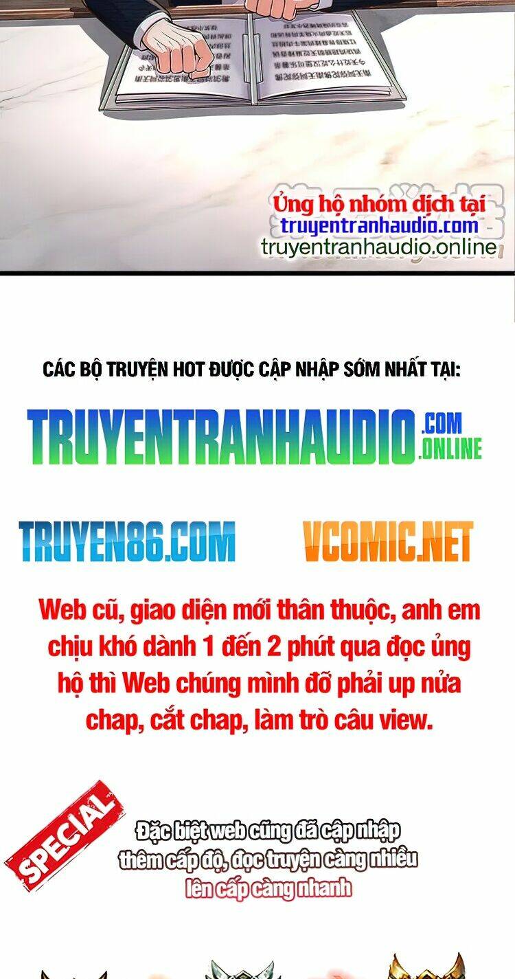 Chương 445 - Trang 23