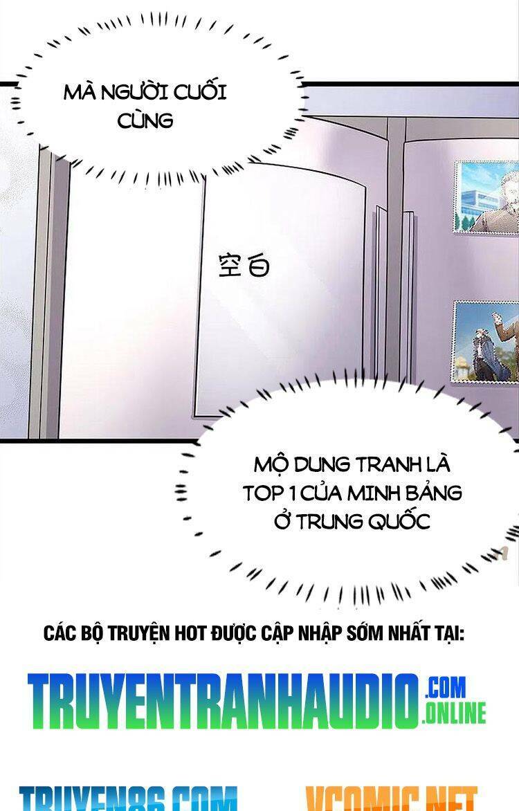 Chương 446 - Trang 1