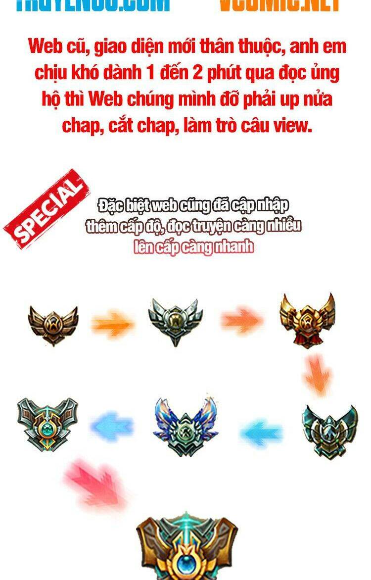 Chương 446 - Trang 2