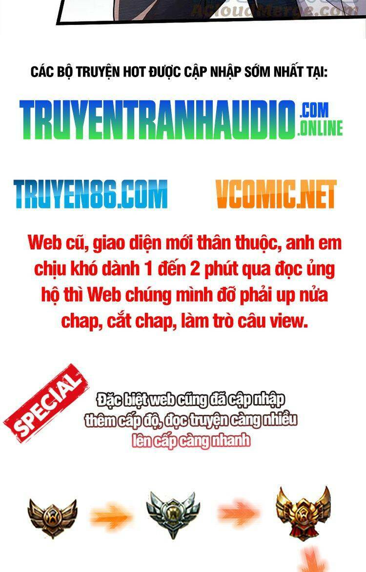 Chương 446 - Trang 25