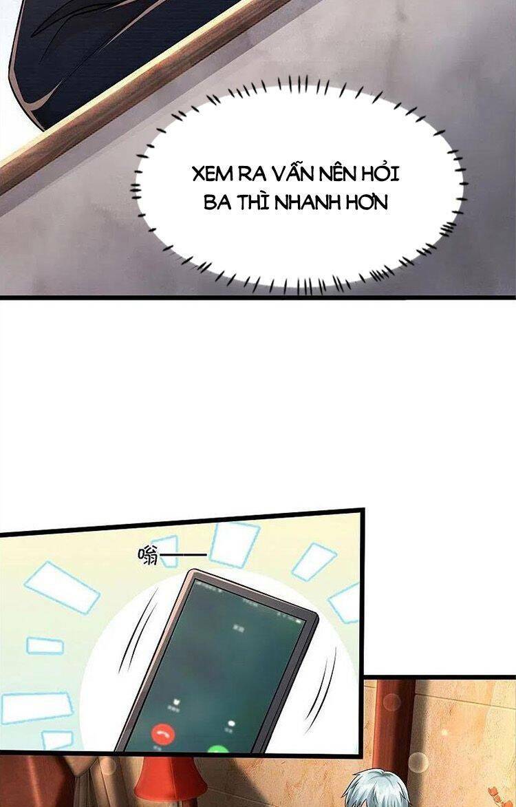 Chương 446 - Trang 7