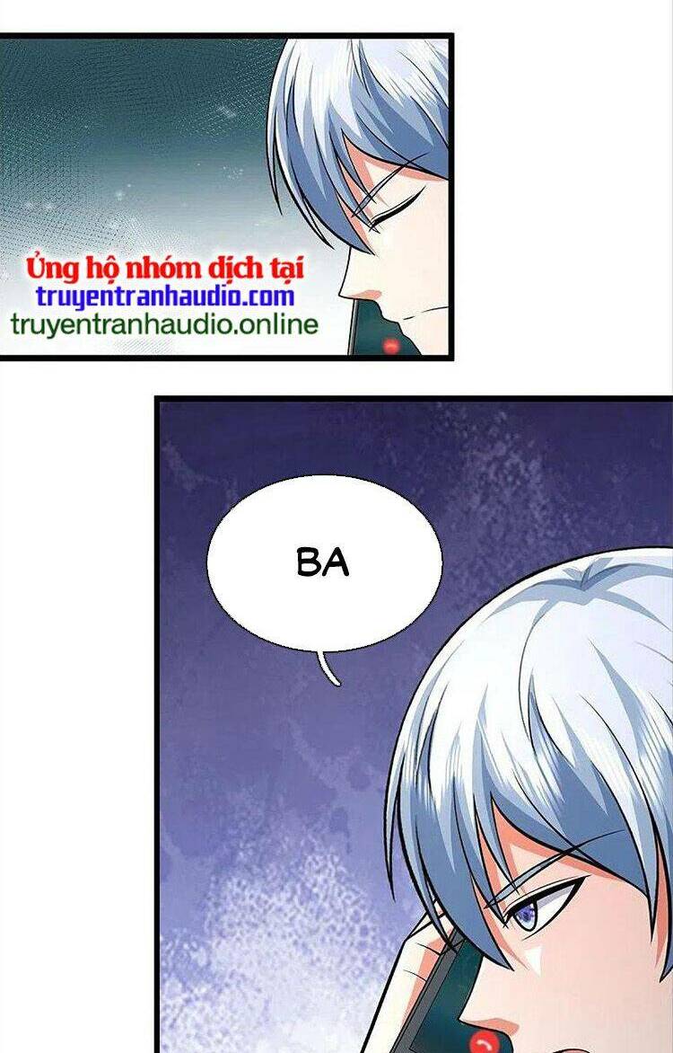 Chương 446 - Trang 10