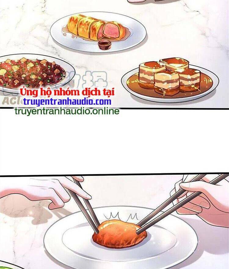 Chương 447 - Trang 12