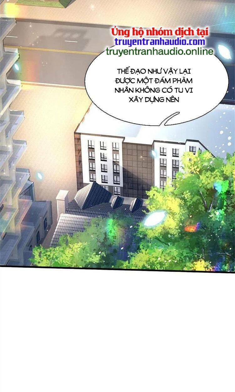 Chương 447 - Trang 10