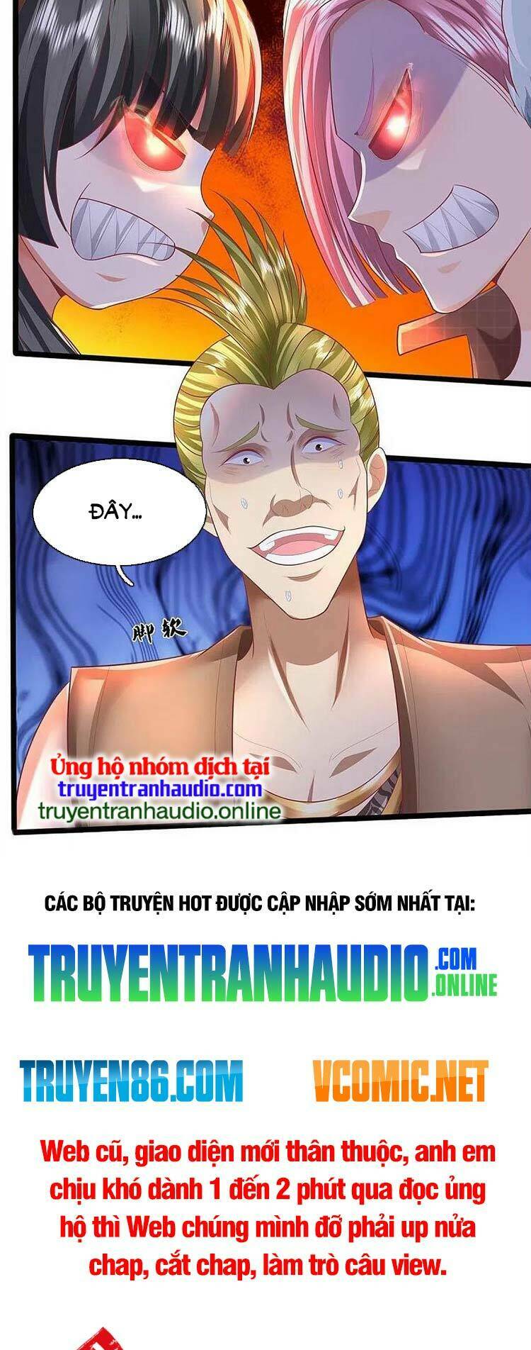 Chương 448 - Trang 13