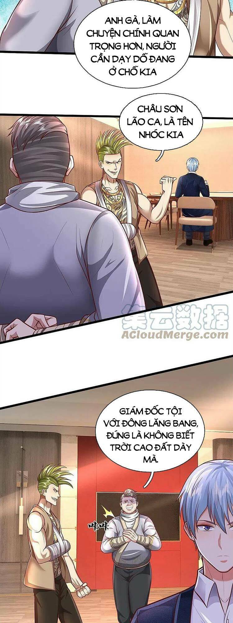 Chương 448 - Trang 7