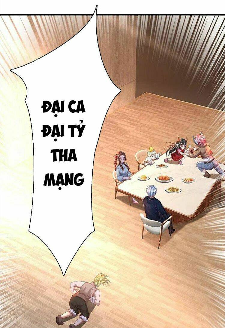 Chương 449 - Trang 1