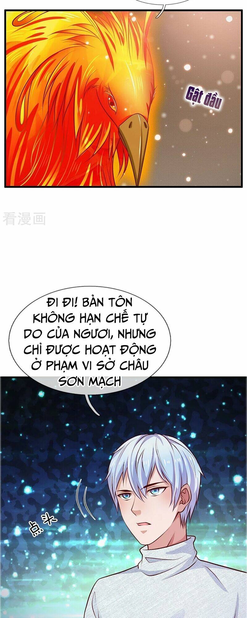 Chương 45 - Trang 17