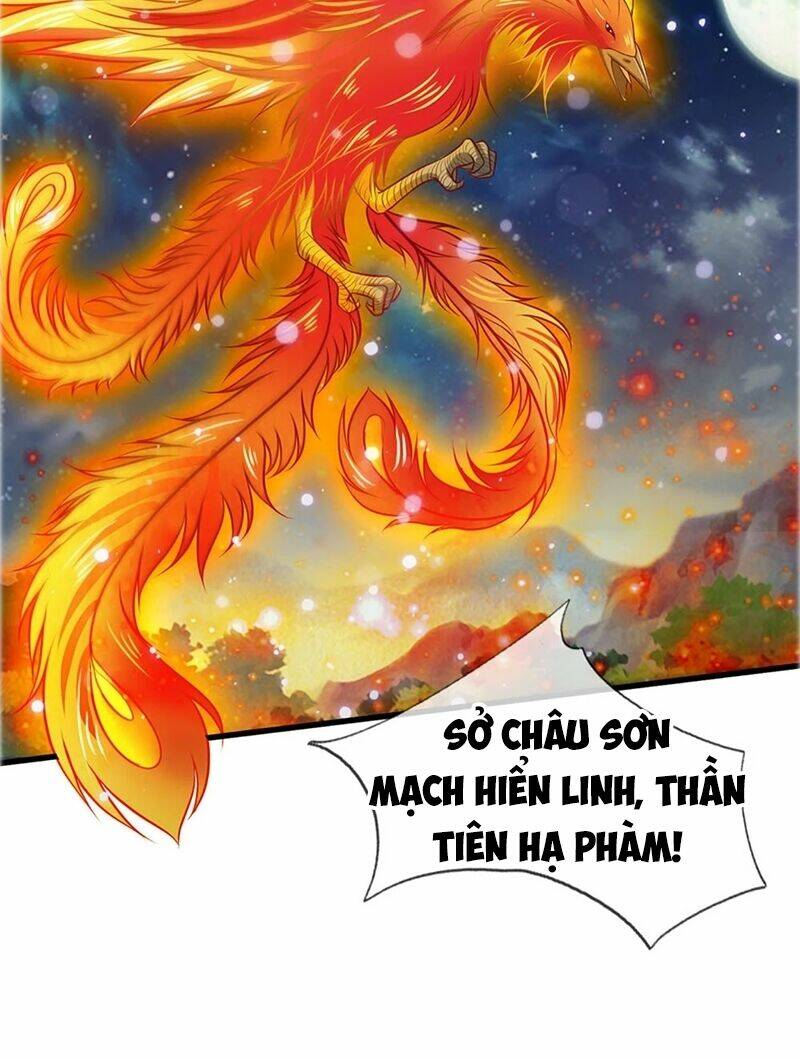 Chương 45 - Trang 21